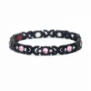 Magnetic Therapy Bracelet 43