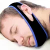 Neoprene Anti Snore Chin Strap 7