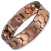 Magnetic Therapy Bracelet 20