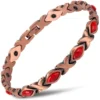 Magnetic Therapy Bracelet 8