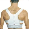 Magnetic Posture Corrector Brace 5