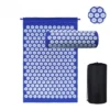 Yoga Acupressure Massage Mat 7