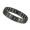 Magnetic Therapy Bracelet 5