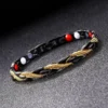 Magnetic Therapy Bracelet 29