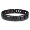 Magnetic Therapy Bracelet 34