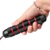 Adjustable steel Jump Rope 3