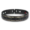 Magnetic Therapy Bracelet 37