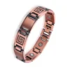 Magnetic Therapy Bracelet 45