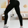 Women-Gym-Seamless-Yoga-Pants-Sports-Clothes-Stretchy-High-Waist-Athletic-Exercise-Fitness-Leggings-Sports-Activewear