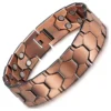 Magnetic Therapy Bracelet 18