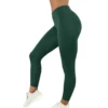 Leggings Pocketed Yoga Pants 10