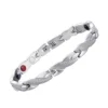 Magnetic Therapy Bracelet 27