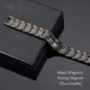 Magnetic Therapy Bracelet 2