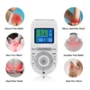 Electric Tens Muscle Stimulator 2