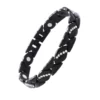 Magnetic Therapy Bracelet 15