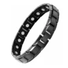 Magnetic Therapy Bracelet 24