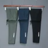 Men's Running Sport Pants 2