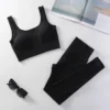 Women's Workout Set 2 Piece 5