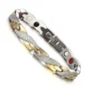 Magnetic Therapy Bracelet 26