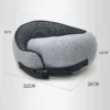 Quality Memory Foam Neck Pillow 2