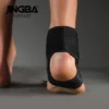 Protective Ankle Support 6