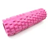 Back Massage Roller 6