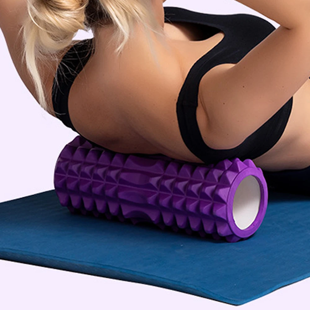 Back Massage Roller 1