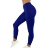 Leggings Pocketed Yoga Pants 9