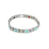 Magnetic Therapy Bracelet 42