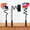 Bedside Desktop Phone Tablet Stand 3