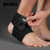 Protective Ankle Support 4