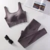 Women's Workout Set 2 Piece 8