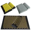 Yoga Acupressure Massage Mat 4