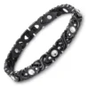 Magnetic Therapy Bracelet 44