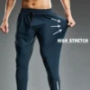 Men's Running Sport Pants 3