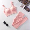 Women's Workout Set 2 Piece 3