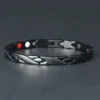 Magnetic Therapy Bracelet 31