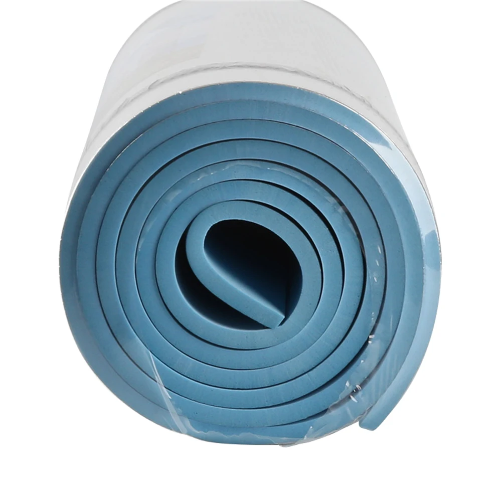 Yoga Exercise Mat 1