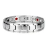 Magnetic Therapy Bracelet 36