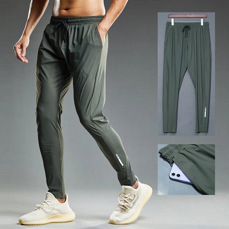 Men's Running Sport Pants 1