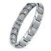 Magnetic Therapy Bracelet 25