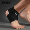 Protective Ankle Support 3