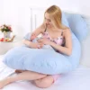 Waist Pillow for Pregnant Women 5