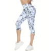 Tummy Tightening Sweatpants 4