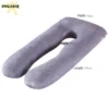 Waist Pillow for Pregnant Women 4