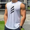 Men Muscle Tank Top 5