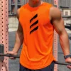 Men Muscle Tank Top 3