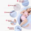 Waist Pillow for Pregnant Women 2