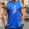 Men Muscle Tank Top 4