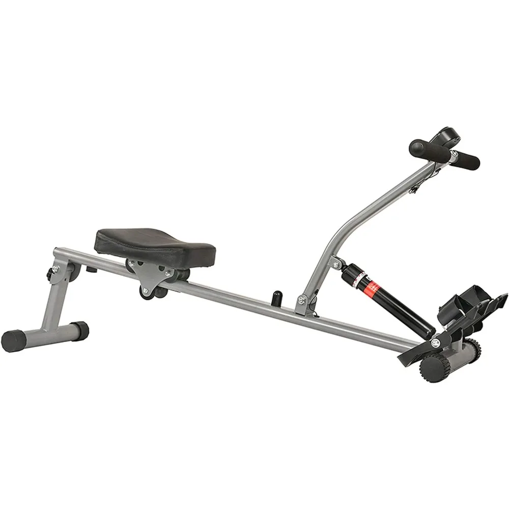 Home Professional Fitness Rower 2